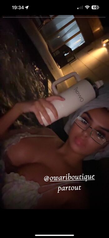 Full leaked Samo jacquelinet private onlyfans photo