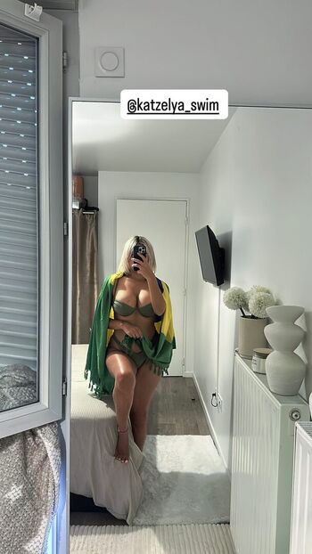 Samo Jacquelinet