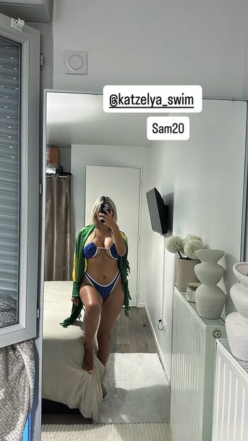 Full leaked Samo jacquelinet private onlyfans photo