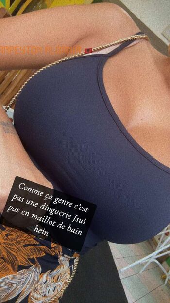 Full leaked Samo jacquelinet private onlyfans photo