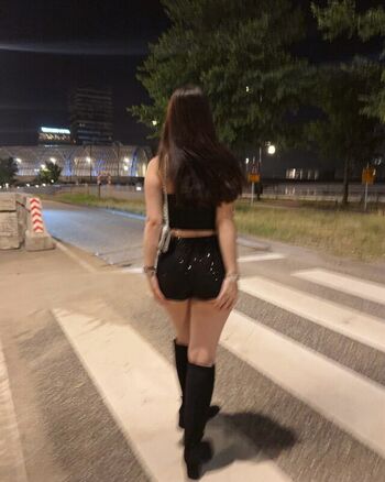 Full leaked Samrazzu private onlyfans photo