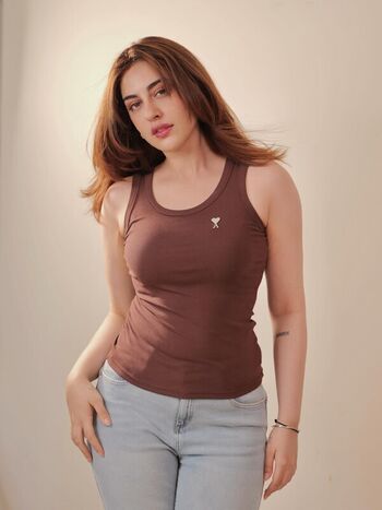 Full leaked Samreen kaur page private onlyfans photo