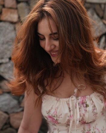 Full leaked Samreen kaur page private onlyfans photo
