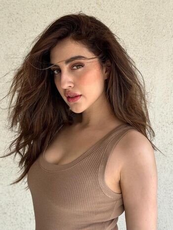 Full leaked Samreen kaur page private onlyfans photo