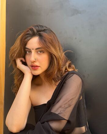 Full leaked Samreen kaur page private onlyfans photo