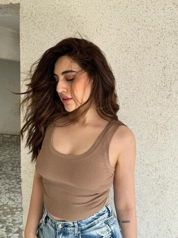 Full leaked Samreen kaur page private onlyfans photo
