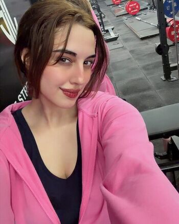 Full leaked Samreen kaur private onlyfans photo