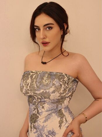 Full leaked Samreen kaur private onlyfans photo