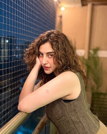 Full leaked Samreen kaur private onlyfans photo