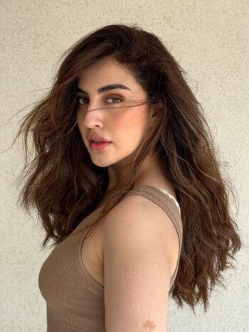 Full leaked Samreen kaur private onlyfans photo