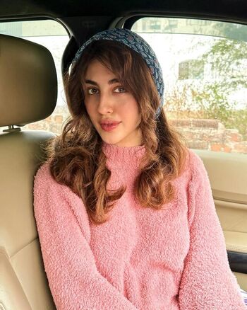 Full leaked Samreen kaur private onlyfans photo
