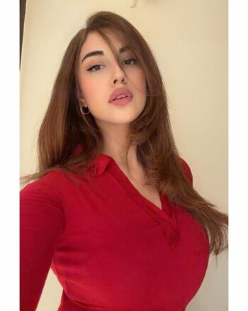 Full leaked Samreen kaur private onlyfans photo