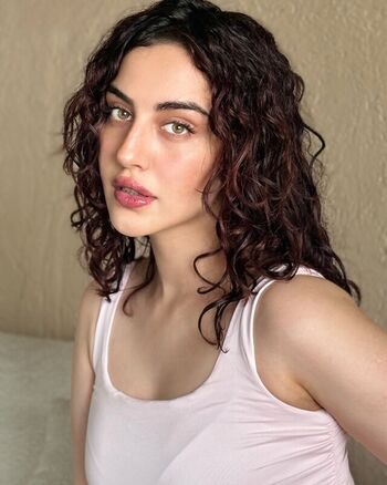 Full leaked Samreen kaur private onlyfans photo