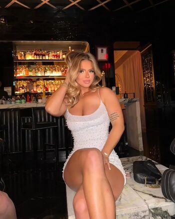 Full leaked Samsacc private onlyfans photo