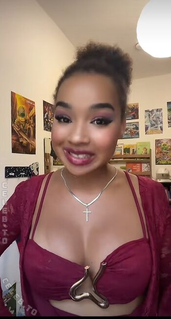 Full leaked Samuskleinewelt private onlyfans photo