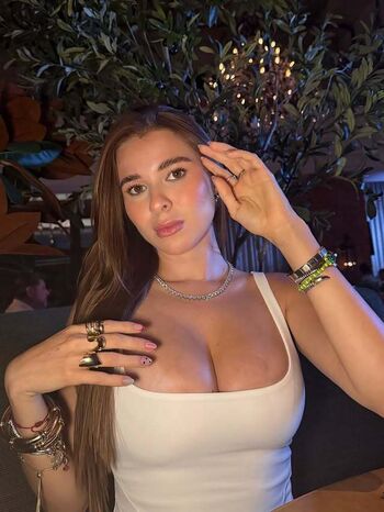 Full leaked Samyca page private onlyfans photo