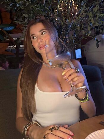 Full leaked Samyca page private onlyfans photo