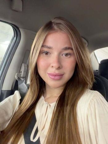 Full leaked Samyca private onlyfans photo