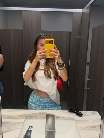 samyca_