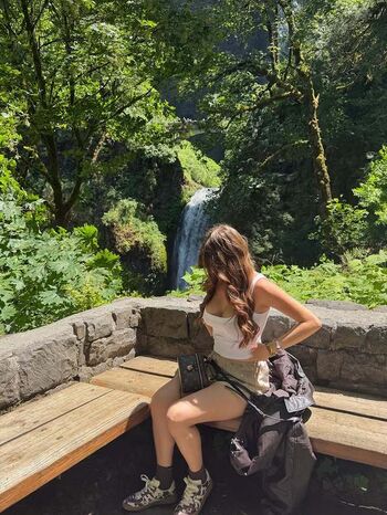 Full leaked Samyca private onlyfans photo