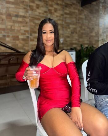 Full leaked Samyra silva private onlyfans photo
