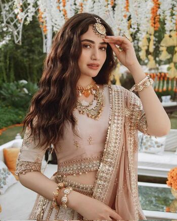 Full leaked Sana javed private onlyfans photo