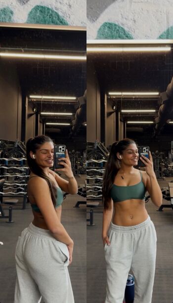 Sana Shah