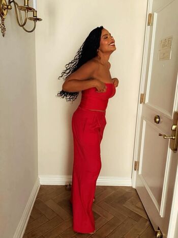 Sanaa Lathan