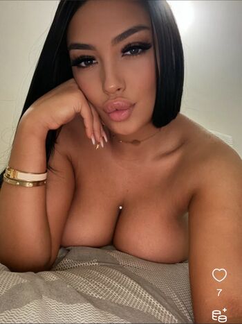 Sanalady