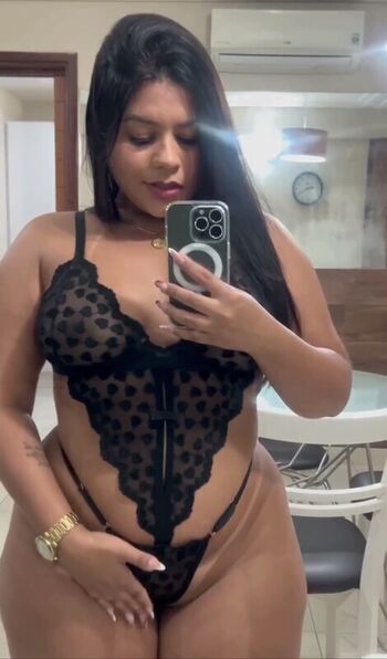 Full leaked Sanchaynefelix private onlyfans photo