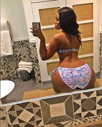 Full leaked Sanchiworld private onlyfans photo
