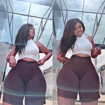 Full leaked Sanchiworld private onlyfans photo