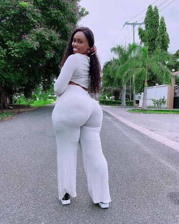 Full leaked Sanchiworld private onlyfans photo