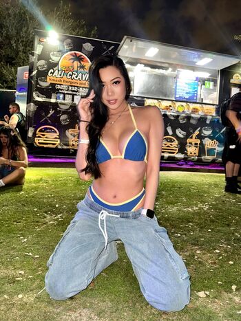 Full leaked Sandeeecheeks private onlyfans photo