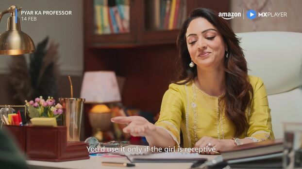 Full leaked Sandeepa dhar private onlyfans photo