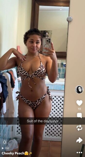 Sandi Rollen