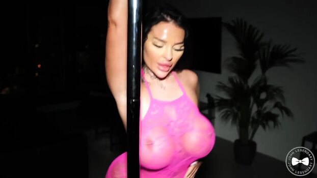 Full leaked Sandra bonita private onlyfans photo