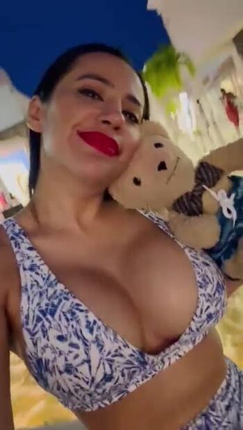 Full leaked Sandra cuevas private onlyfans photo