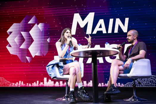 Sandra Ortonobes Lara