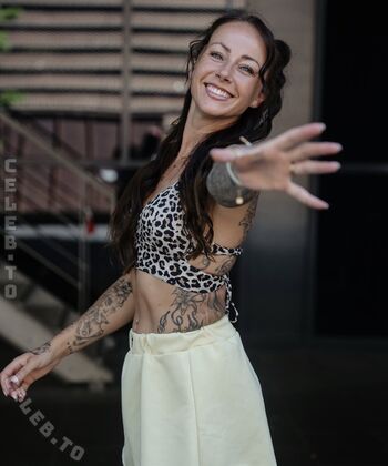 Full leaked Sandra sicora private onlyfans photo