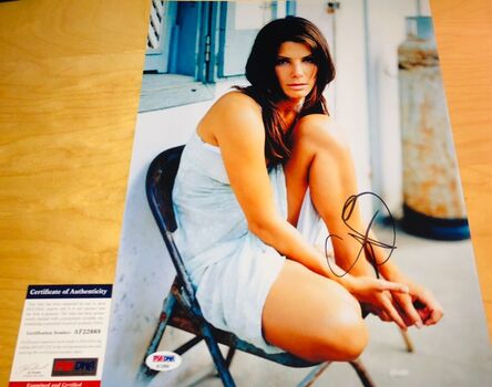 Full leaked Sandrabullock private onlyfans photo