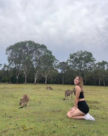 Full leaked Sandractive page private onlyfans photo