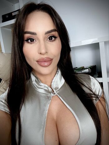Full leaked Sandralopez private onlyfans photo