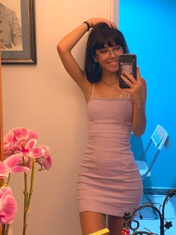 Full leaked Sandramoruizz private onlyfans photo