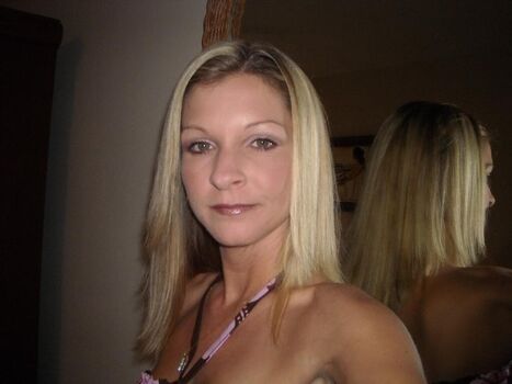Full leaked Sandrasaysso private onlyfans photo