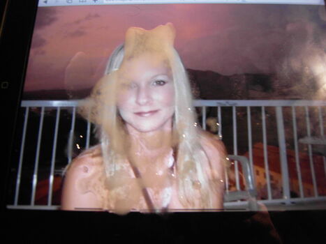 Full leaked Sandrasaysso private onlyfans photo