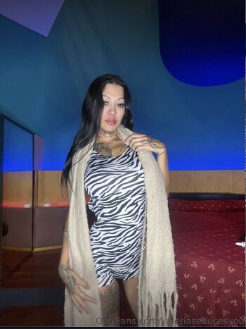 Full leaked Sandrax private onlyfans photo