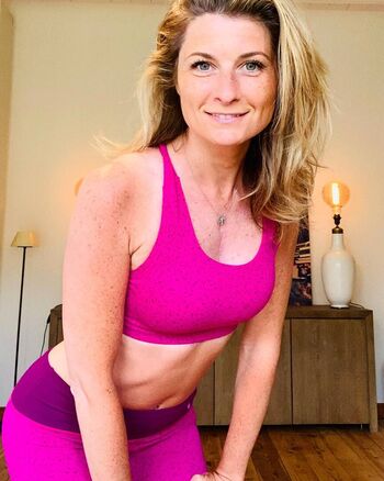 Full leaked Sandrine arcizet page private onlyfans photo