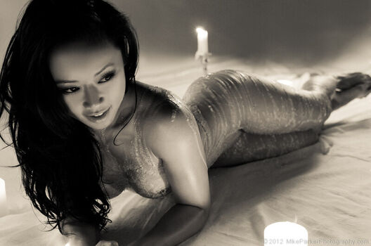 Sandy Lieu