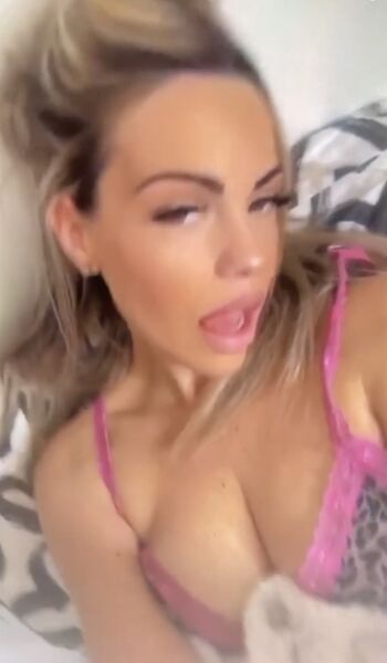 Full leaked Sandy lovoo private onlyfans photo